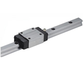 低组裝、缩小型&重負荷加長型 1