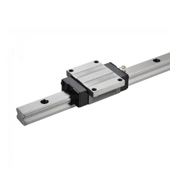 高组裝、法蘭型&重負荷加長型 1