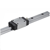 低组裝、法蘭型&縮小型 1