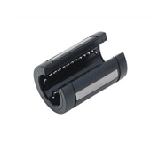 SKB-OP開口型 1